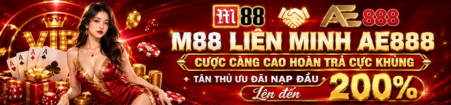 m88 banner